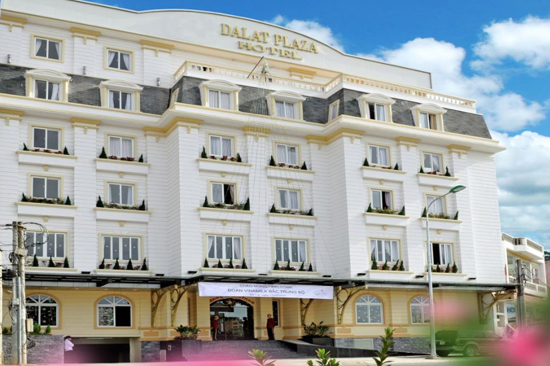 Best Western Dalat Plaza;Vietnam holiday tours;dalat tour guide;da lat day tour;dalat countryside tour;dalat tour package;dalat tour package from ho chi minh;dalat group tour;dalat tourist places