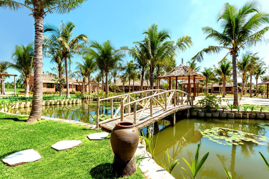 Hoi An tour;hoi an tour package;hoi an day trip from danang;hoi an day tour;hoi an boat tour;hoi an tour from da nang;hoi an tour guide;hoi an night tour;hoi an walking tour