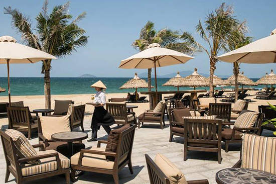 boutique hoi an resort reviews;hoi an beach resort;boutique resort;son hoi an boutique hotel & spa;sunrise premium resort hoi an;palm garden resort hoi an;anantara hoi an;little hoi an boutique hotel & spa