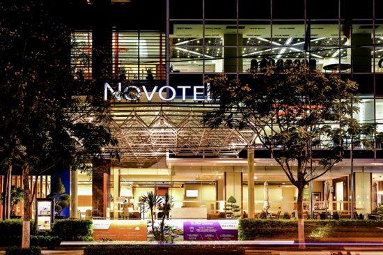 nha trang tours;4 island tour nha trang;island hopping nha trang;day trips from nha trang;nha trang island tour 1 day;nha trang boat tour;things to do in nha trang;money exchange nha trang;nha trang to dalat