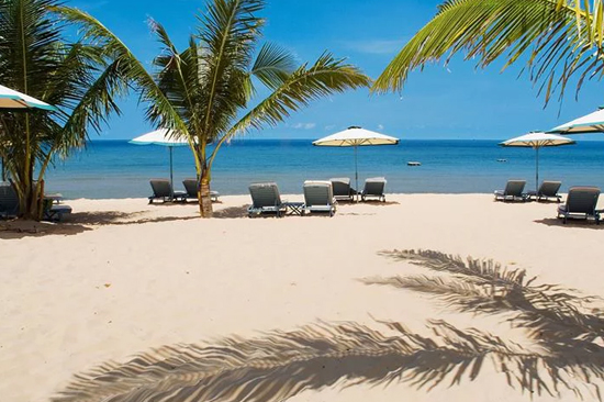 phu quoc island tour package;phu quoc tour 3 days 2 nights;4 island tour phu quoc;phu quoc day tour;3 island tour phu quoc;phu quoc island hopping tour;phu quoc snorkeling tour;phu quoc private tour