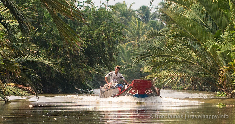 Vietnam tour companies;Top travel agency in Vietnam;Inbound tour operators in Vietnam;Vietnam Amazing Tours;International tourism companies;Travel Company;Indochina travel